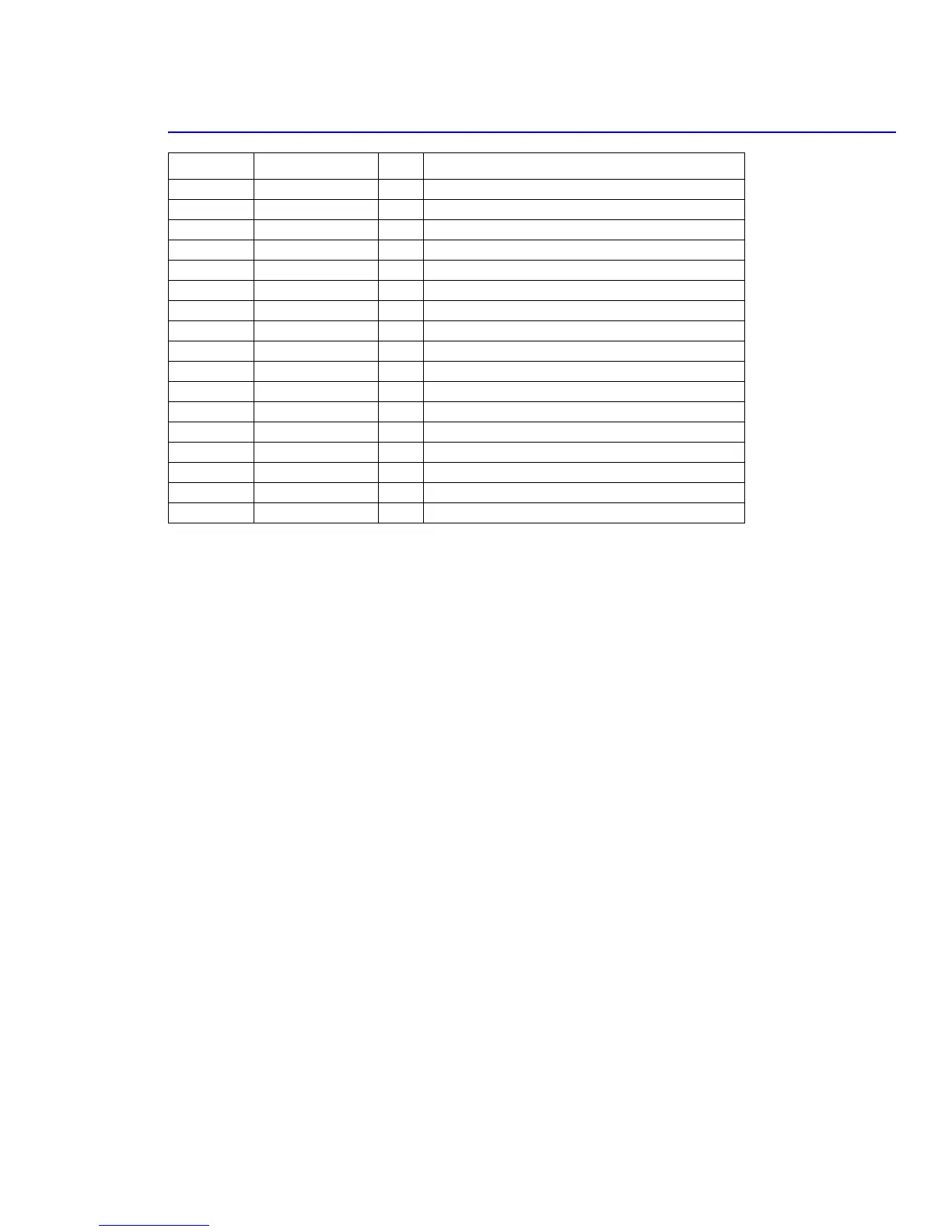 Page #197 background image