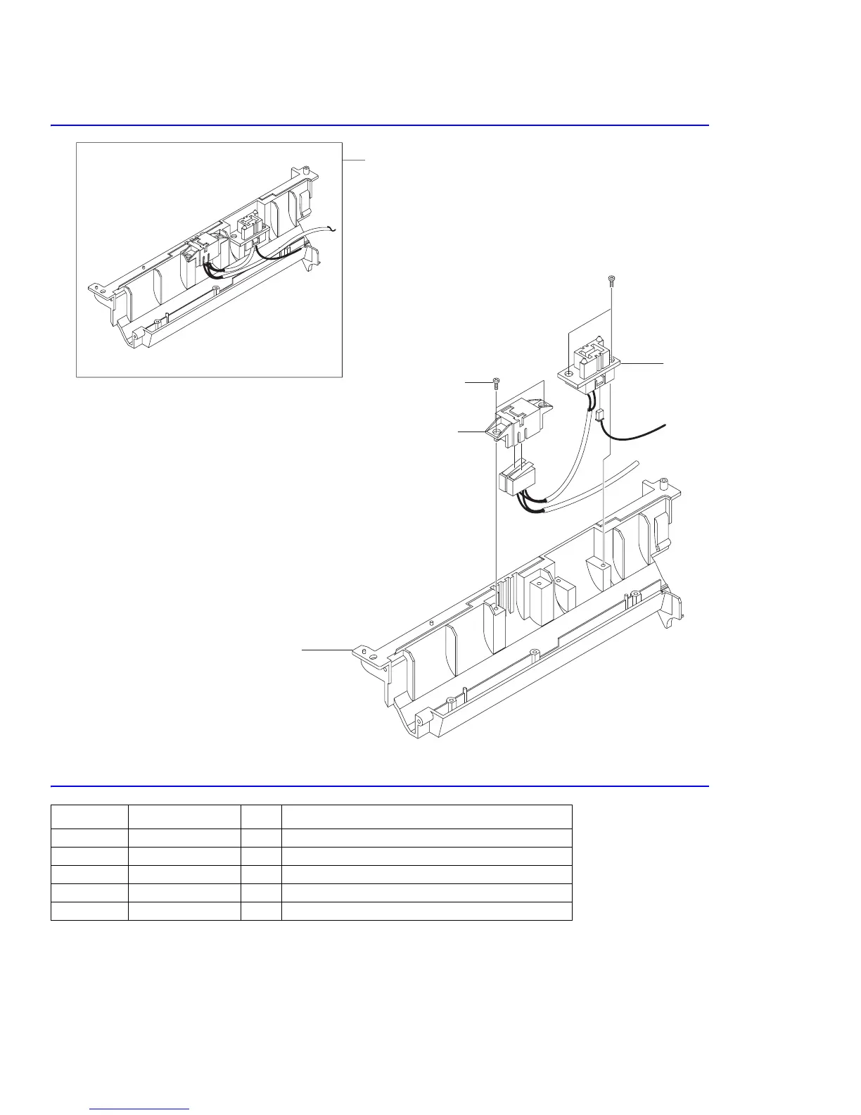 Page #198 background image