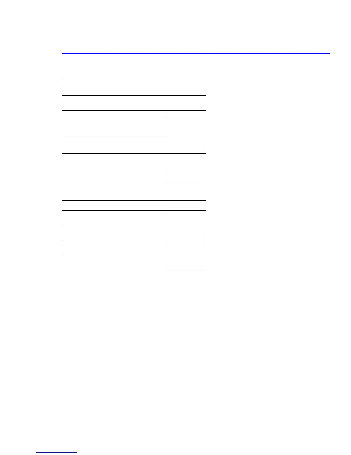 Page #199 background image