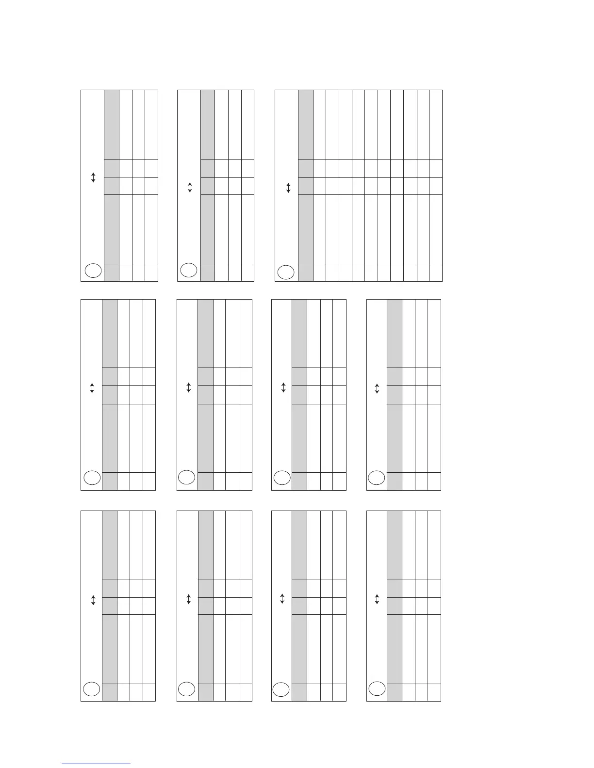 Page #206 background image
