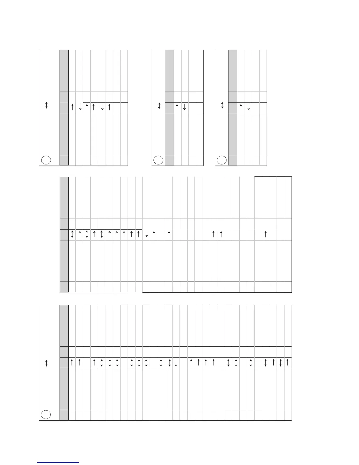 Page #208 background image