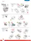 Preview: Setup Guide