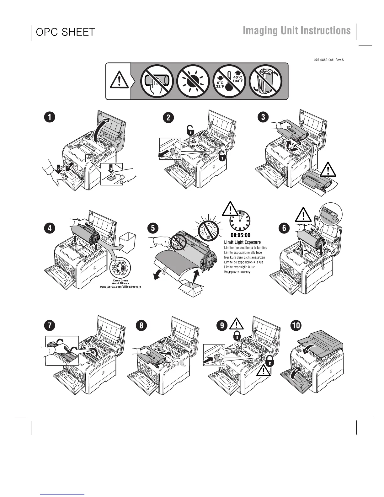 Page #2 background image