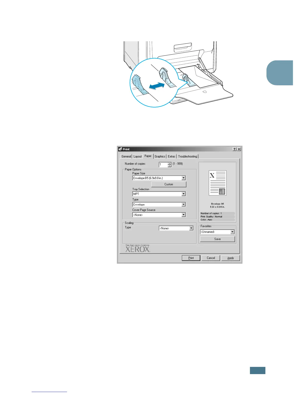 Page #32 background image