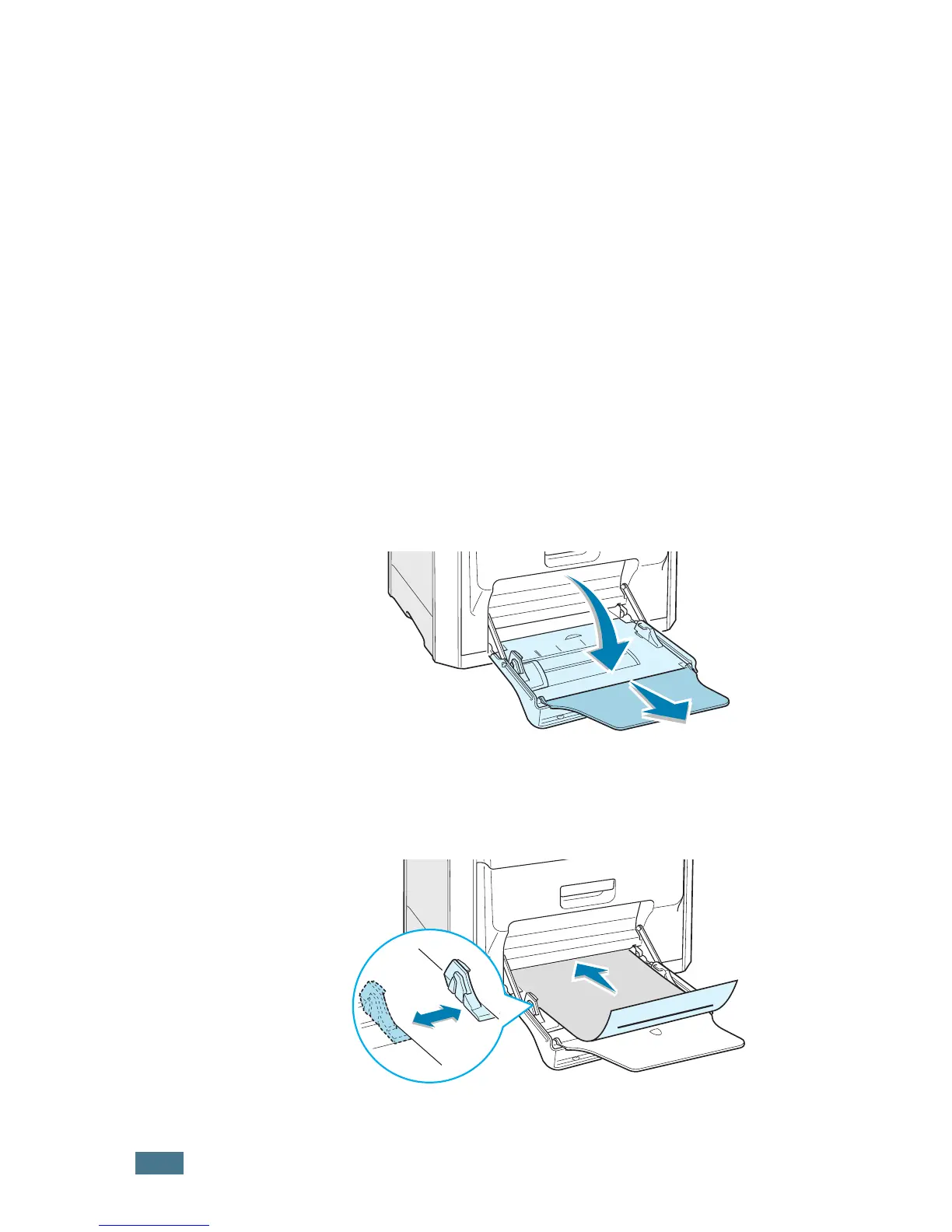 Page #37 background image