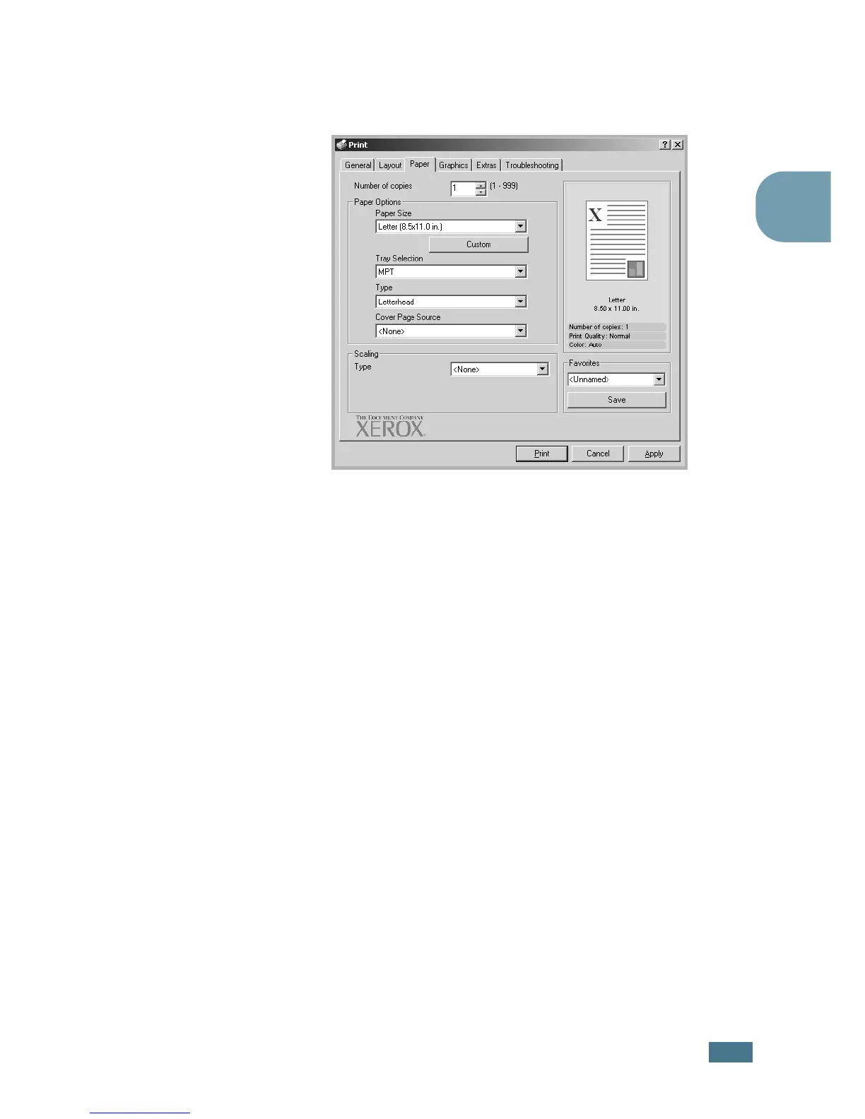 Page #38 background image