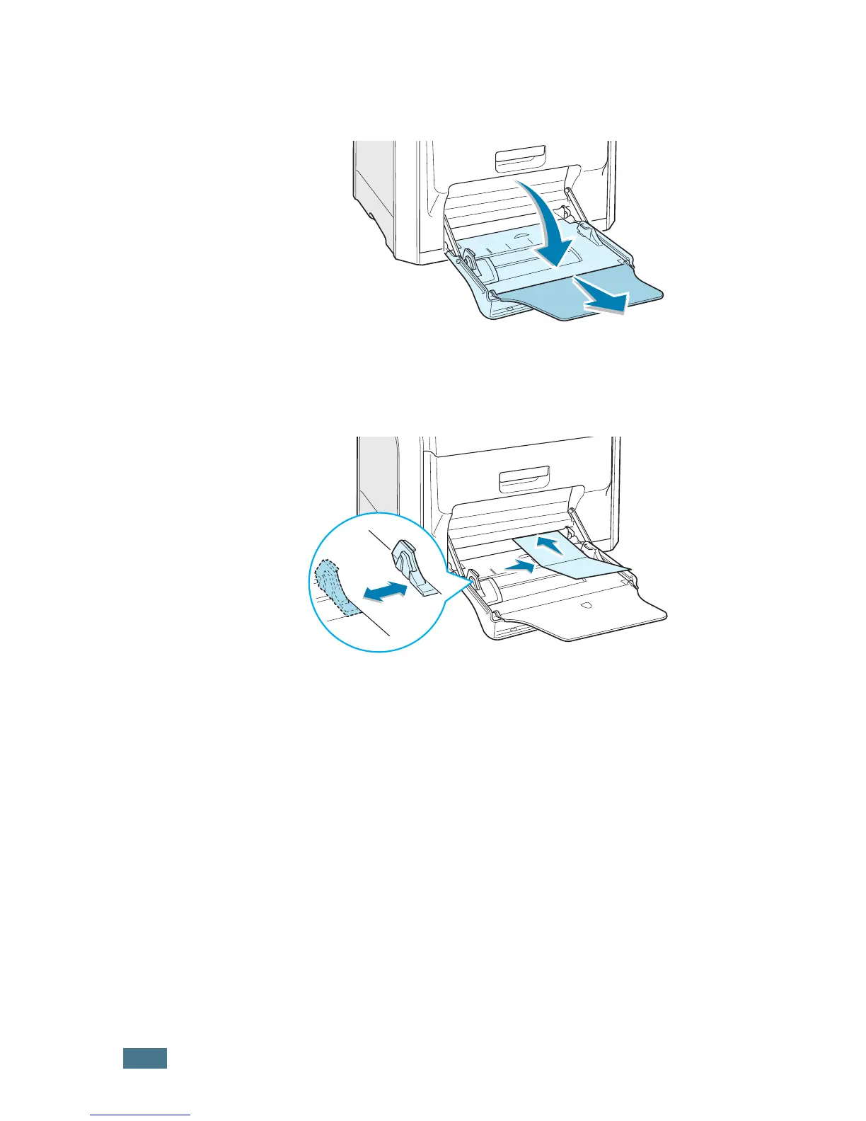 Page #39 background image