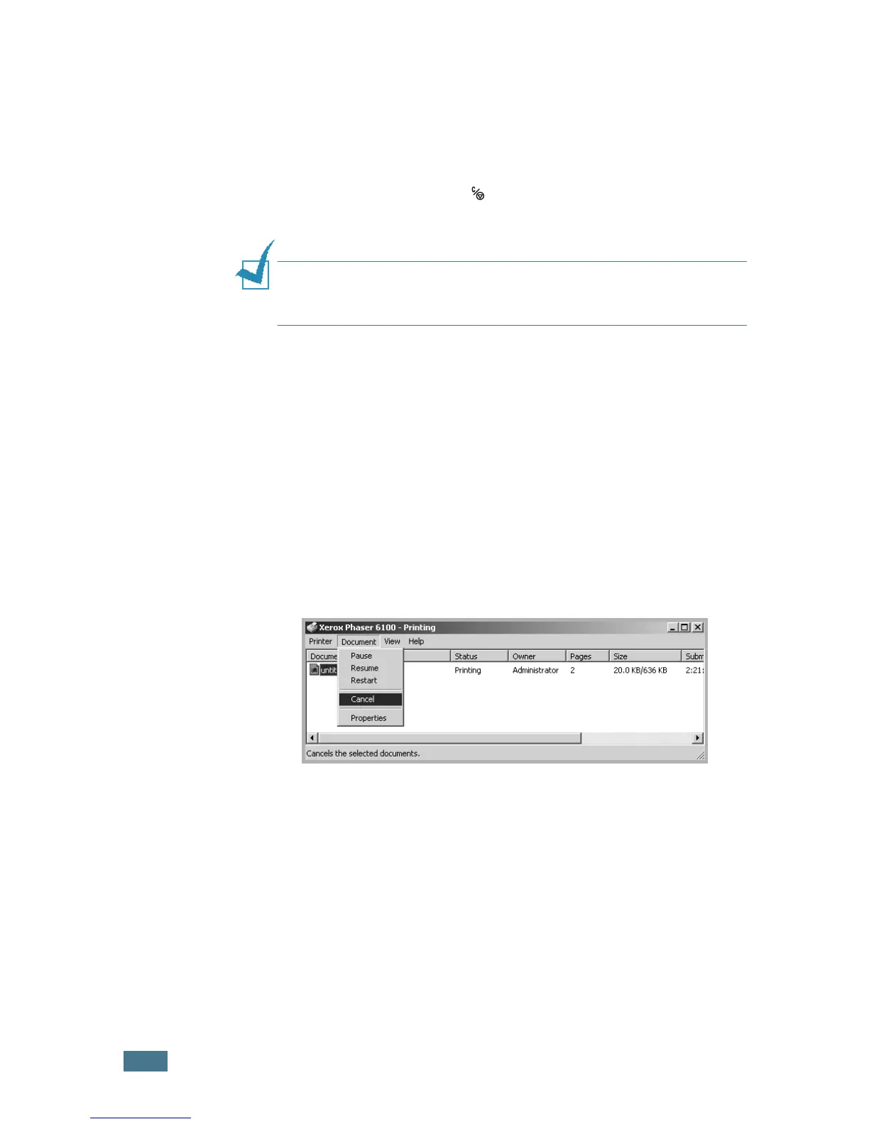 Page #45 background image