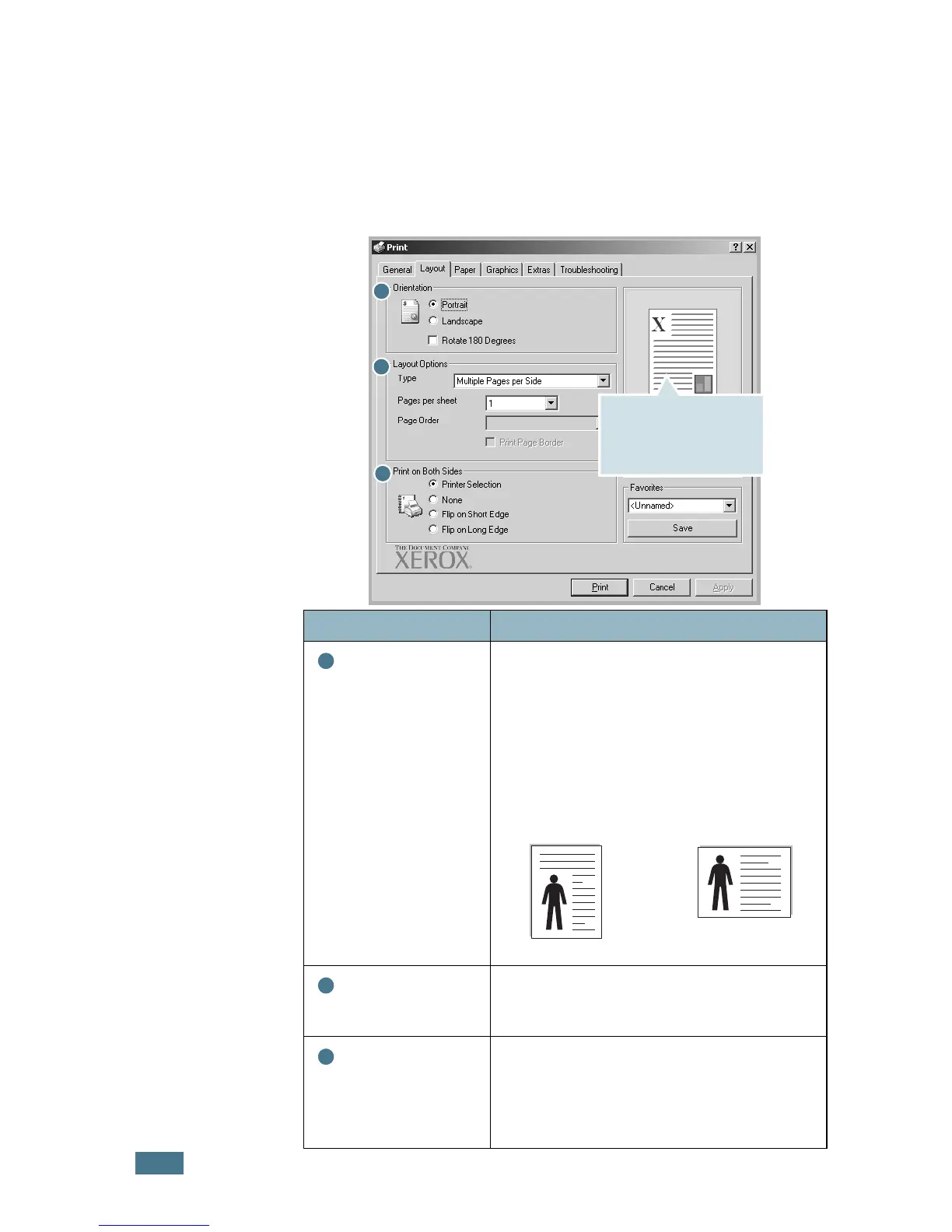 Page #47 background image