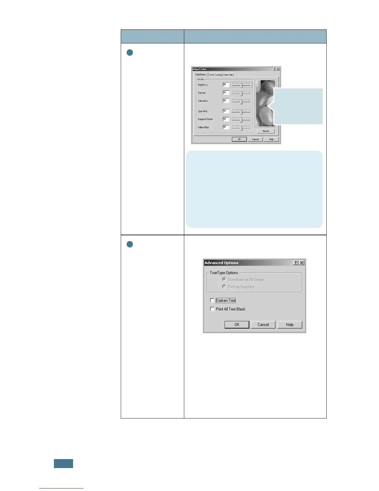 Page #51 background image