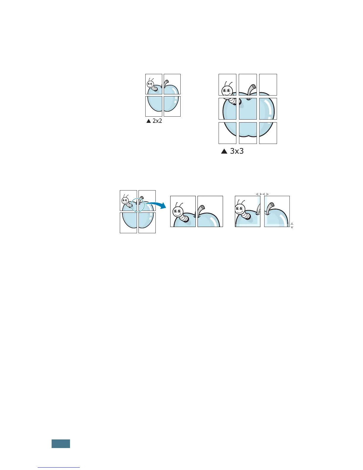 Page #63 background image