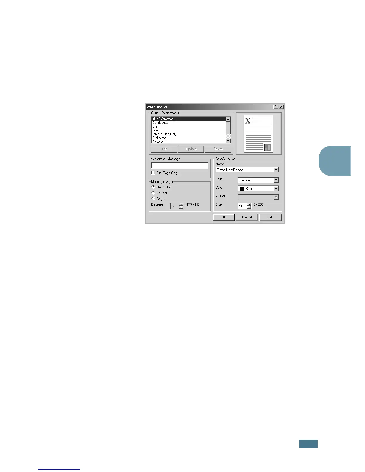 Page #66 background image