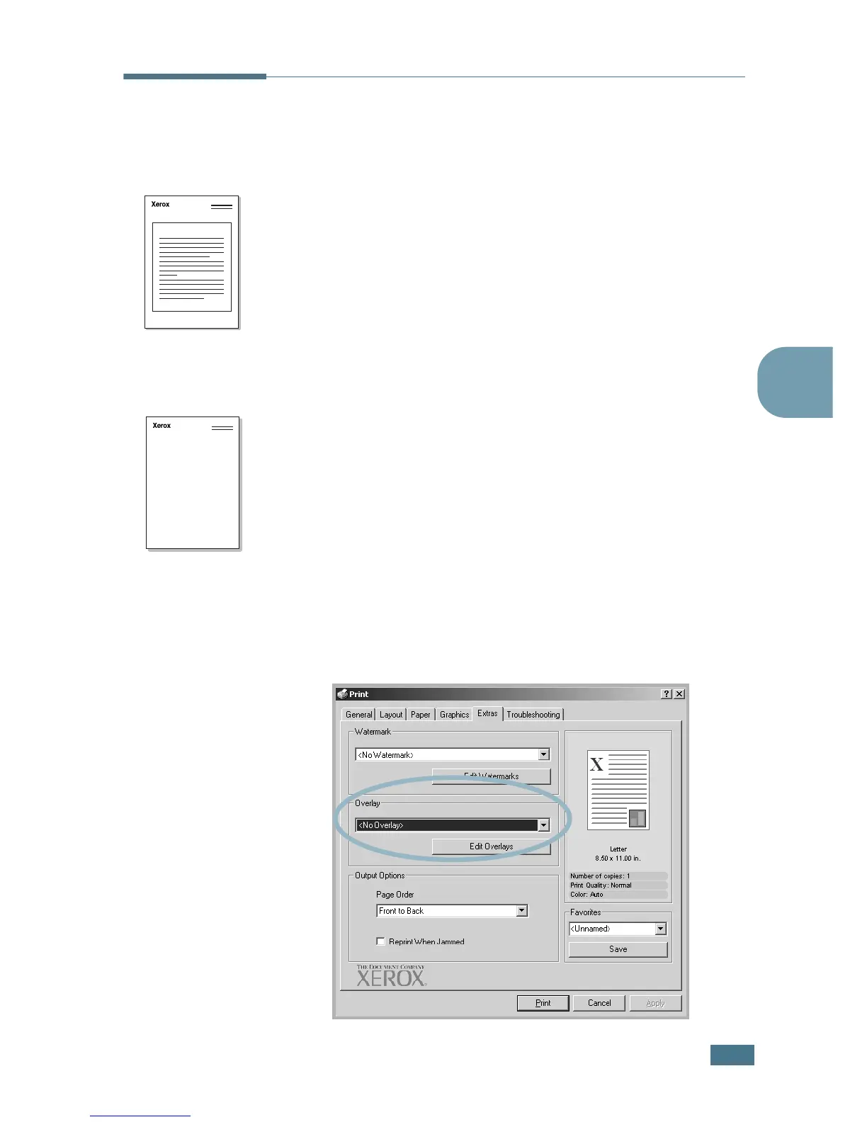 Page #68 background image