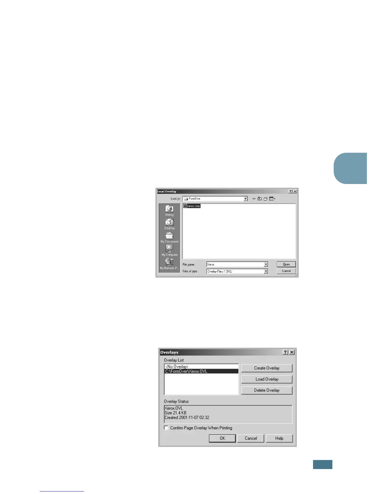 Page #70 background image