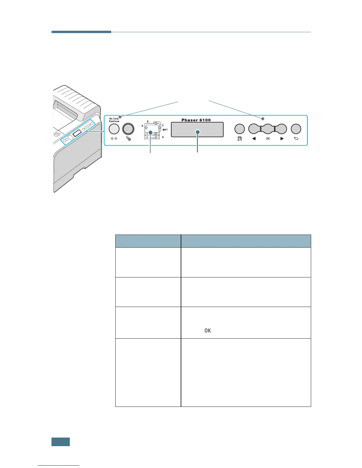 Page #73 background image
