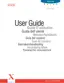 Preview: User Guide