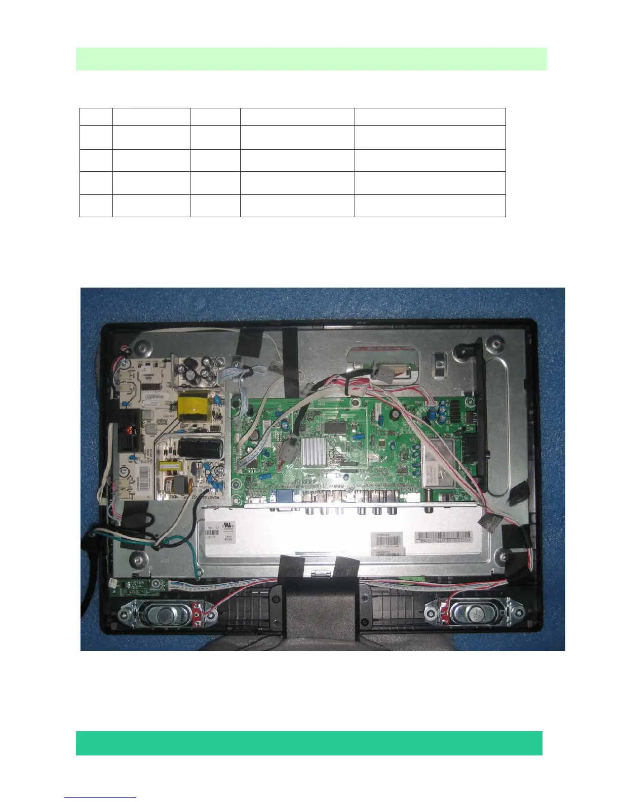 Page #15 background image