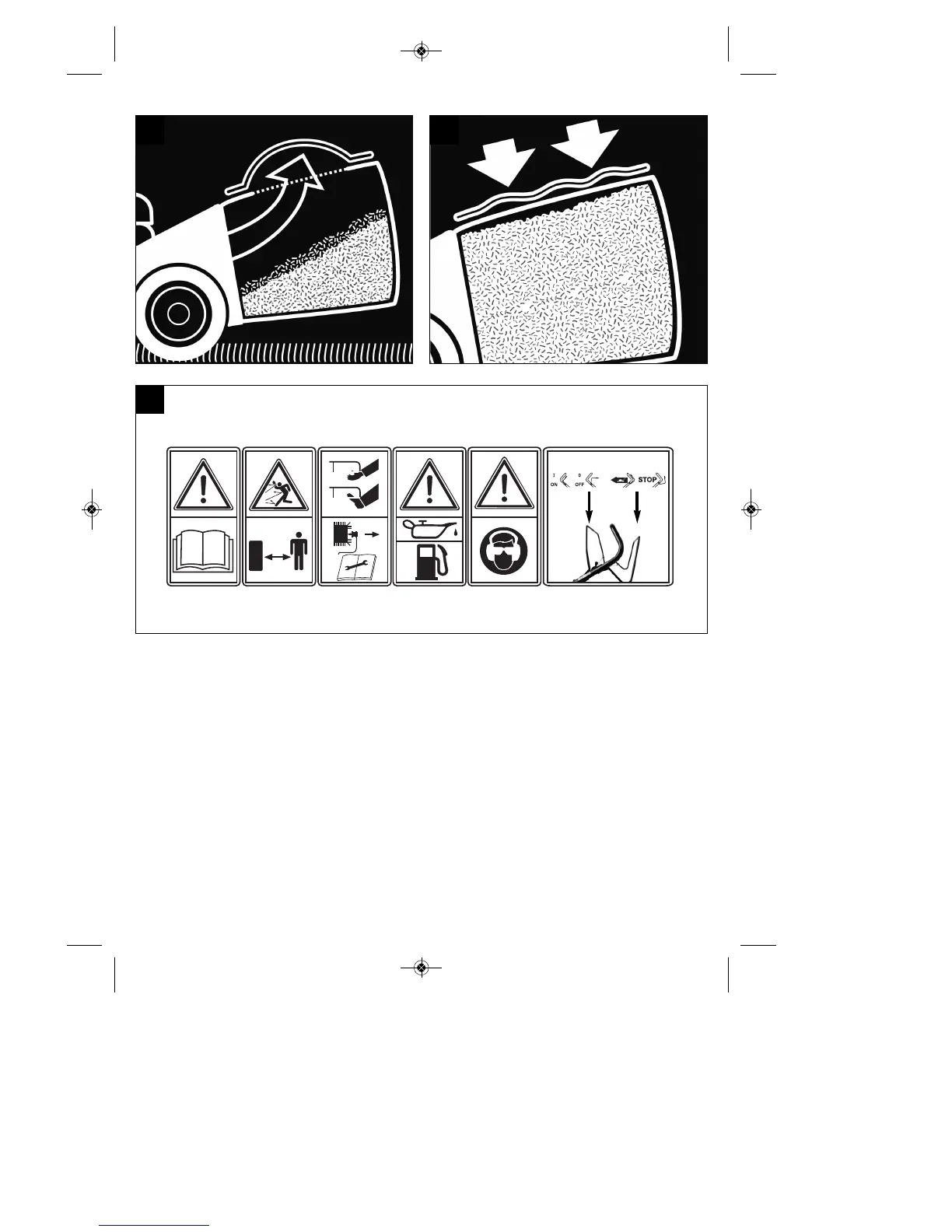 Page #6 background image