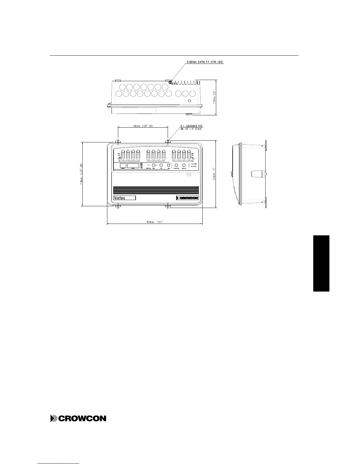 Page #17 background image