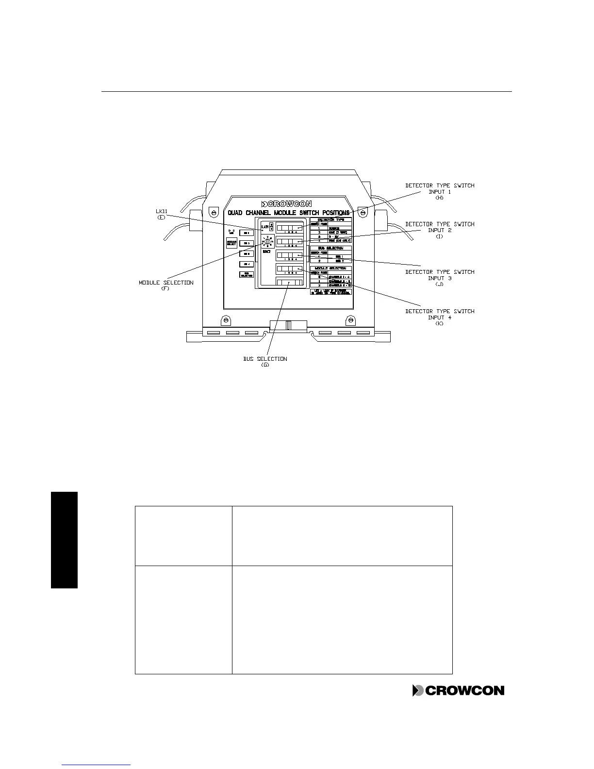 Page #30 background image