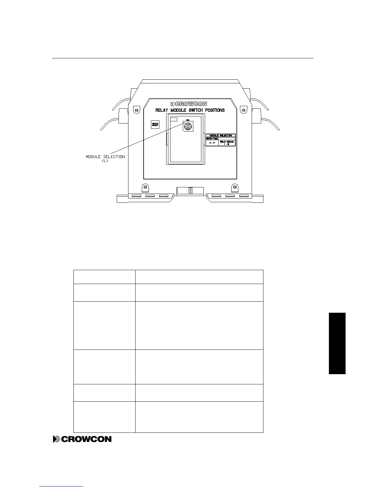 Page #35 background image