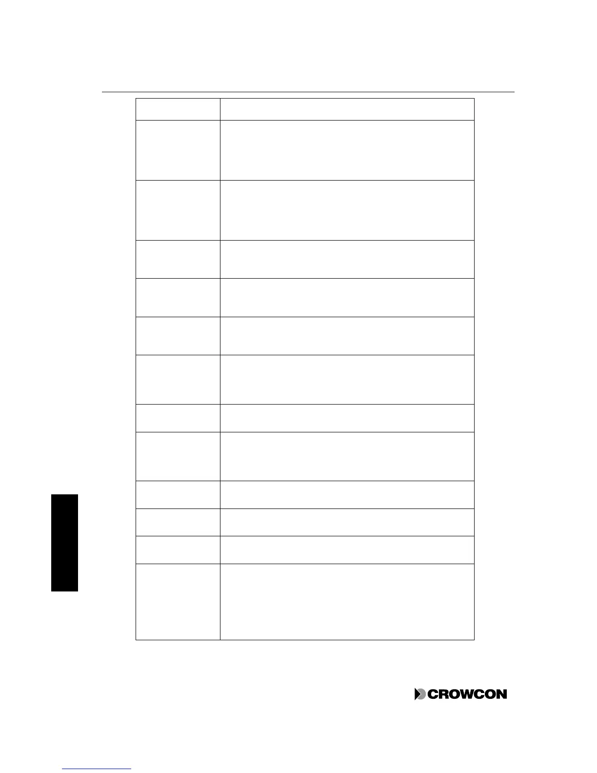 Page #42 background image