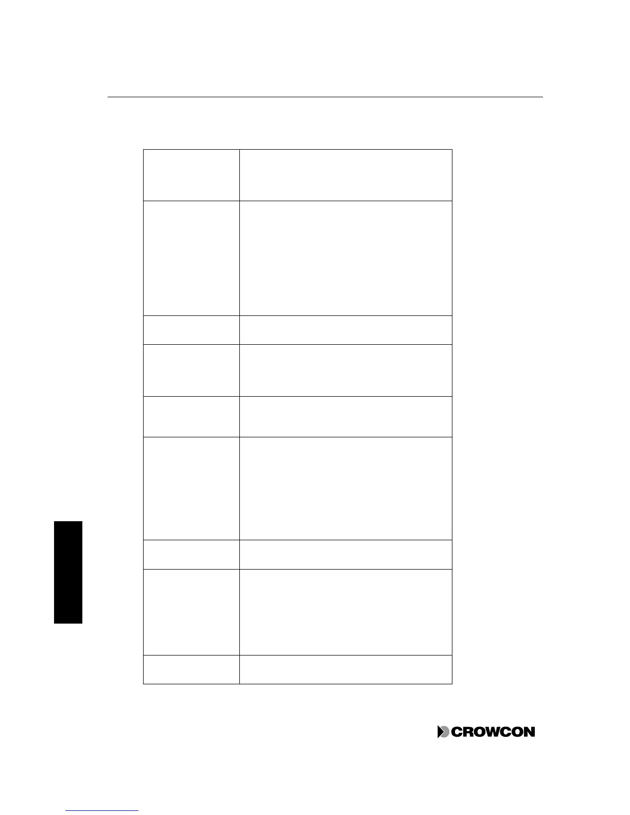 Page #44 background image