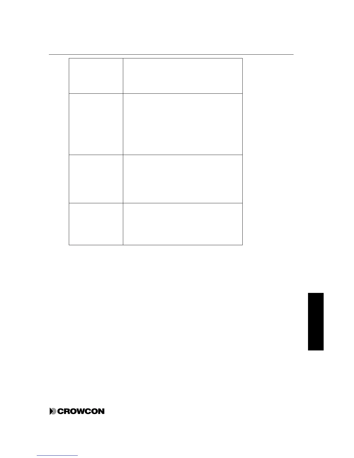 Page #45 background image