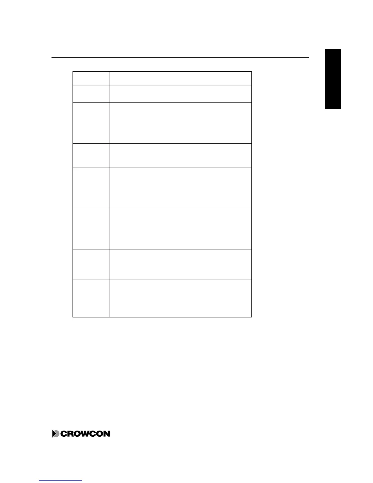 Page #53 background image