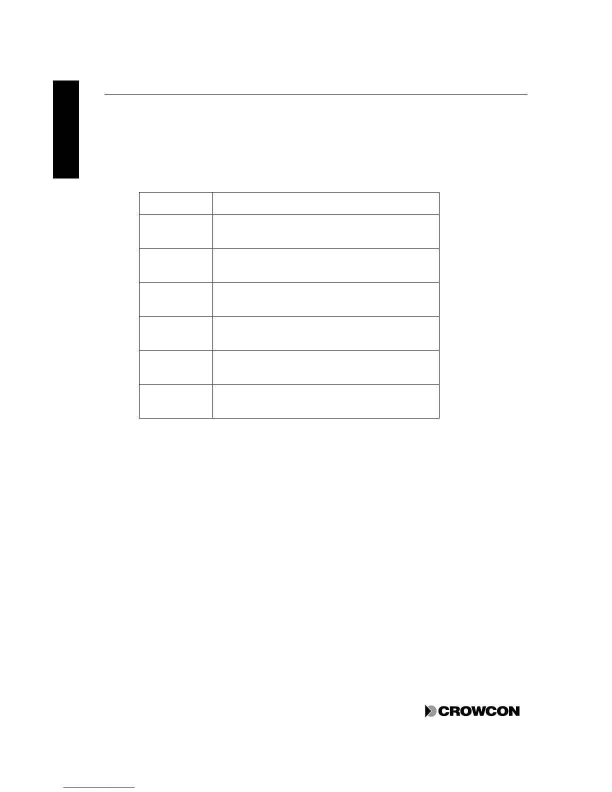 Page #54 background image