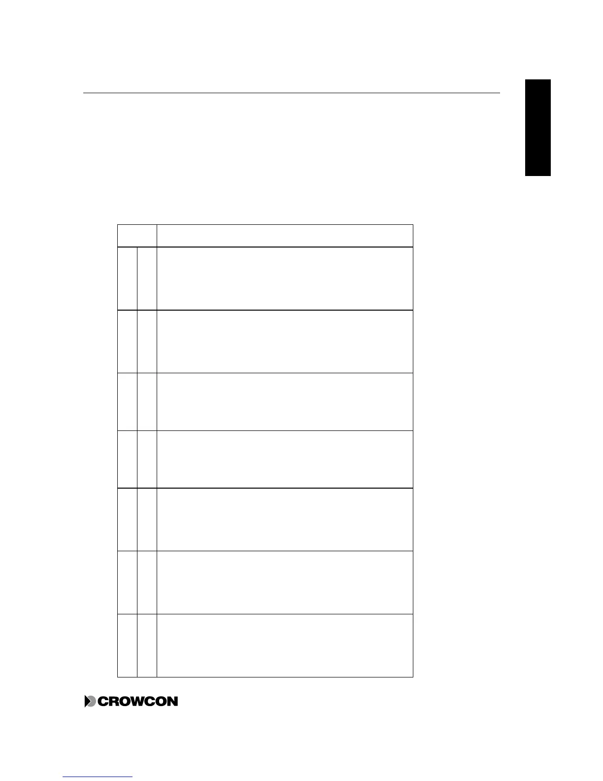 Page #55 background image