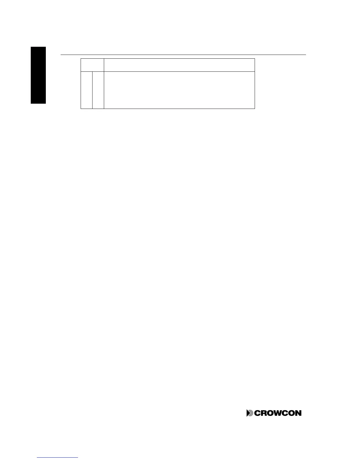 Page #56 background image