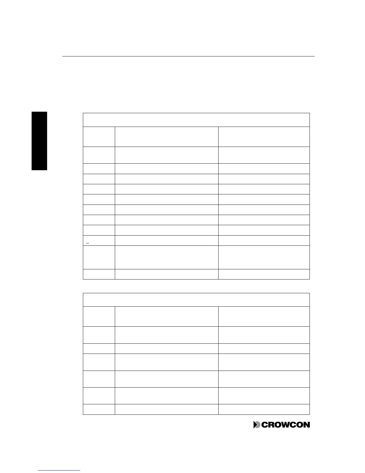 Page #60 background image