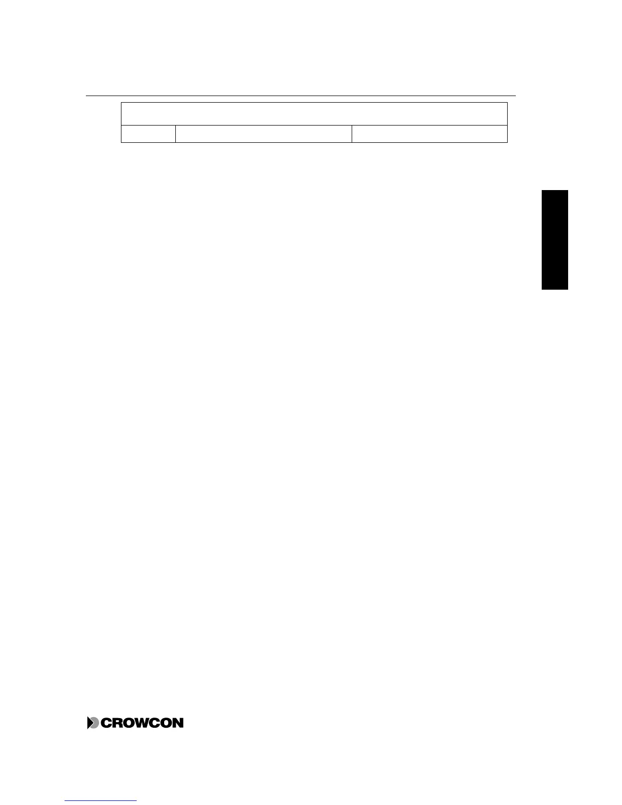 Page #61 background image