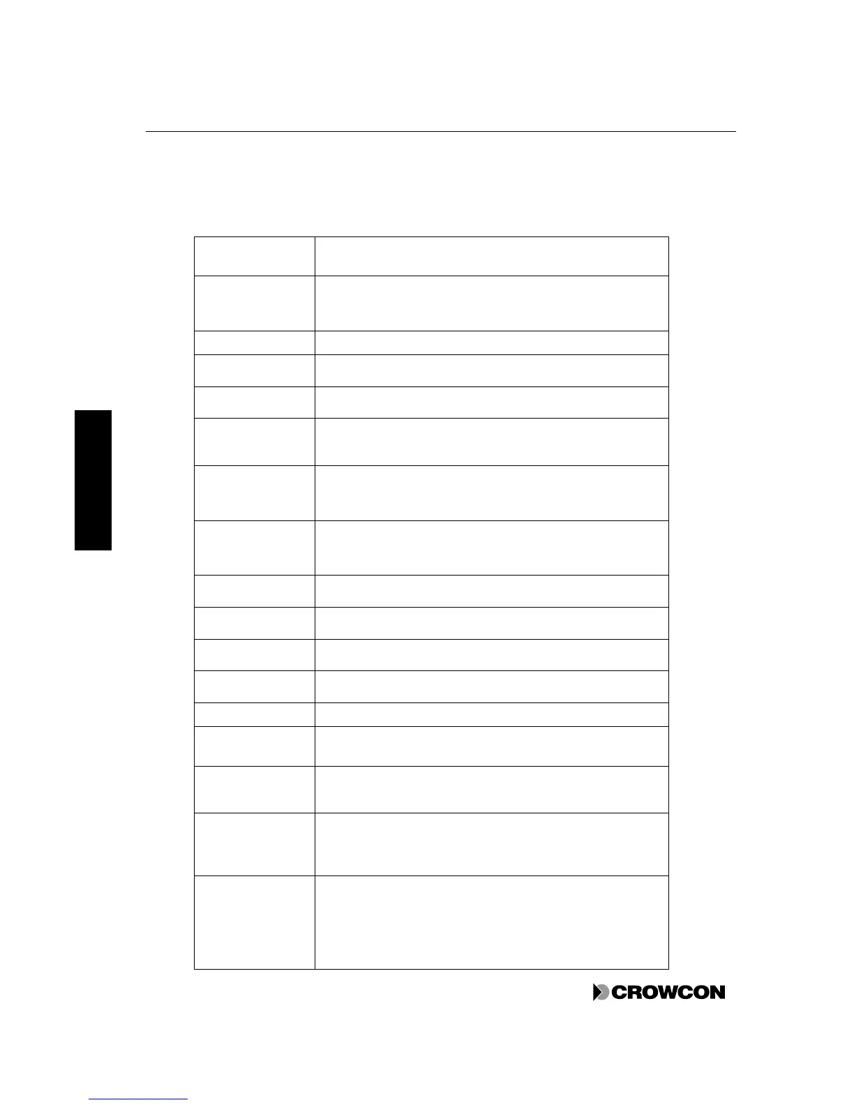 Page #66 background image
