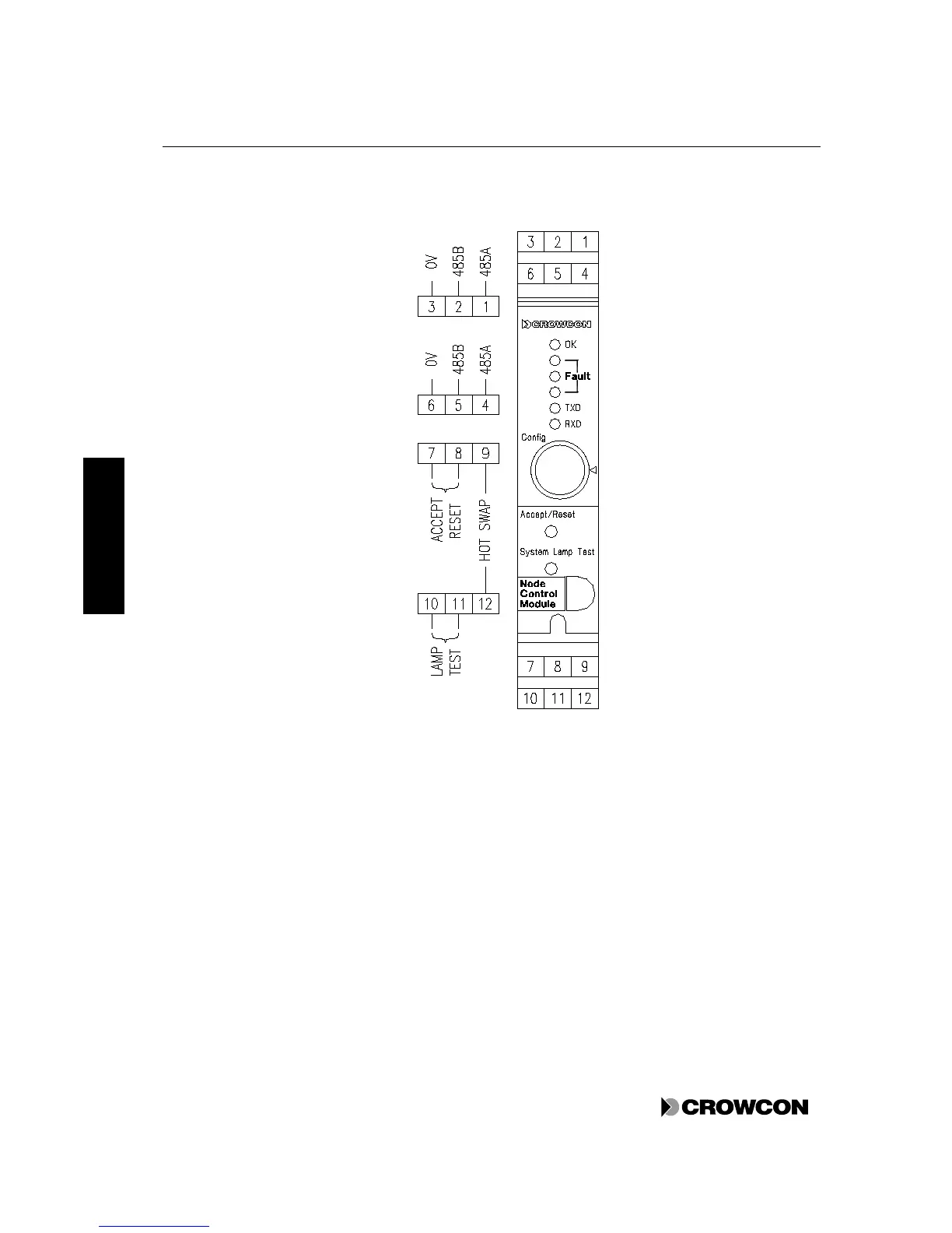 Page #70 background image