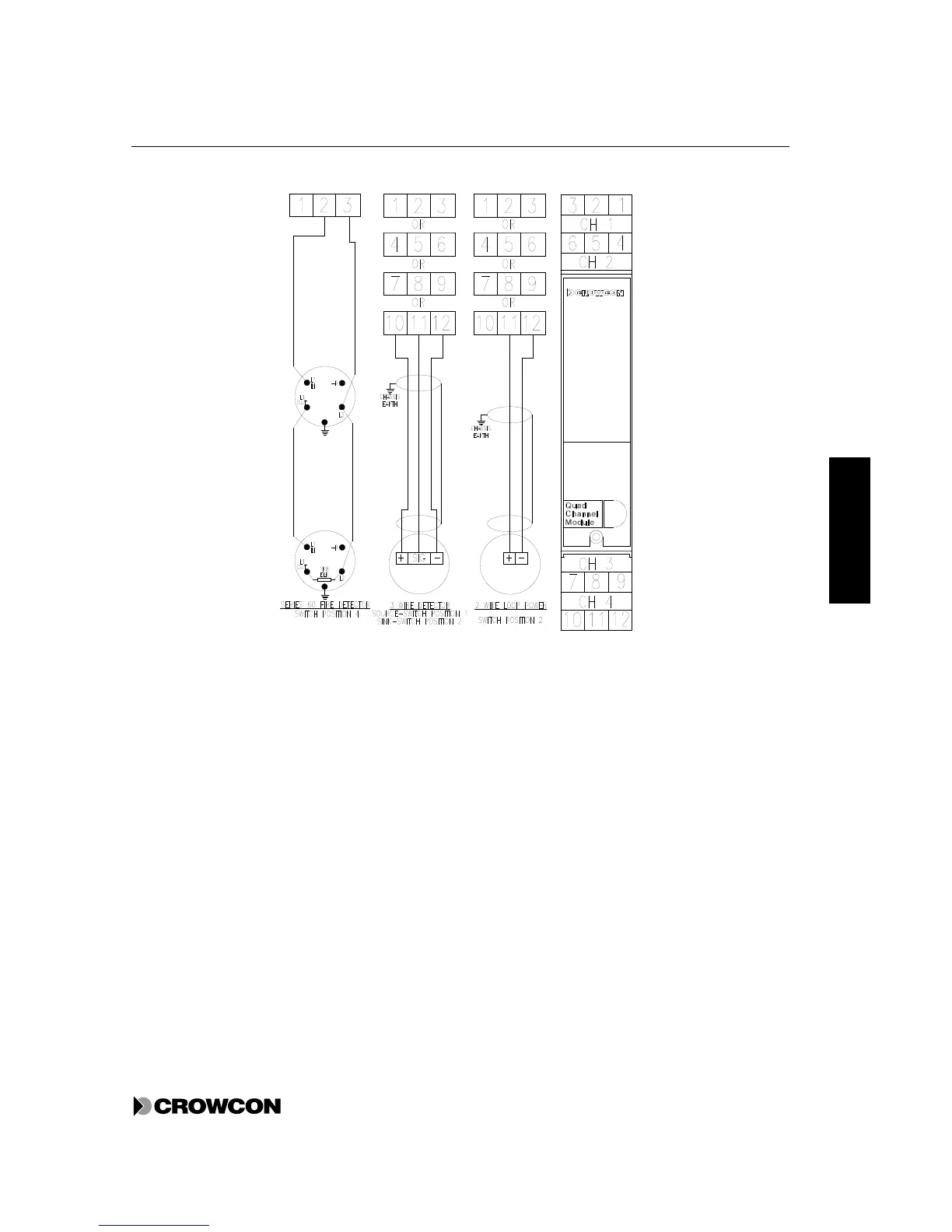 Page #71 background image
