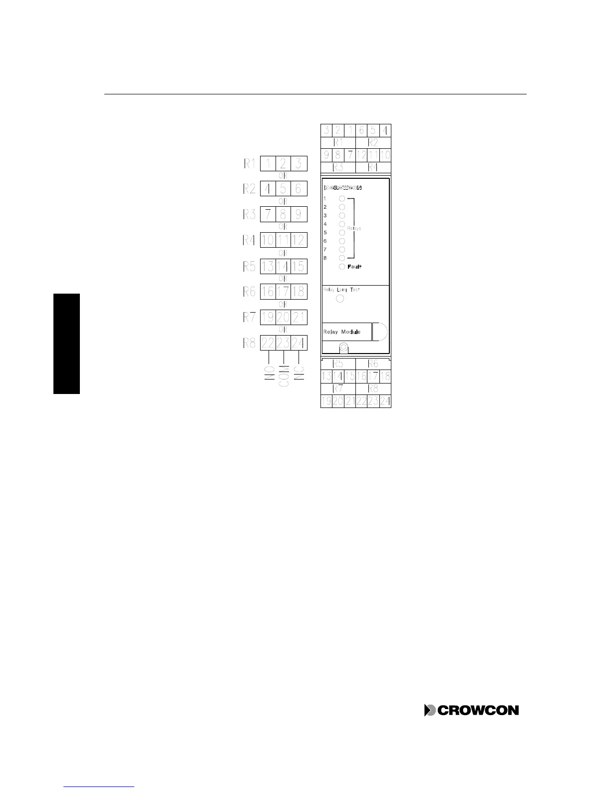 Page #72 background image