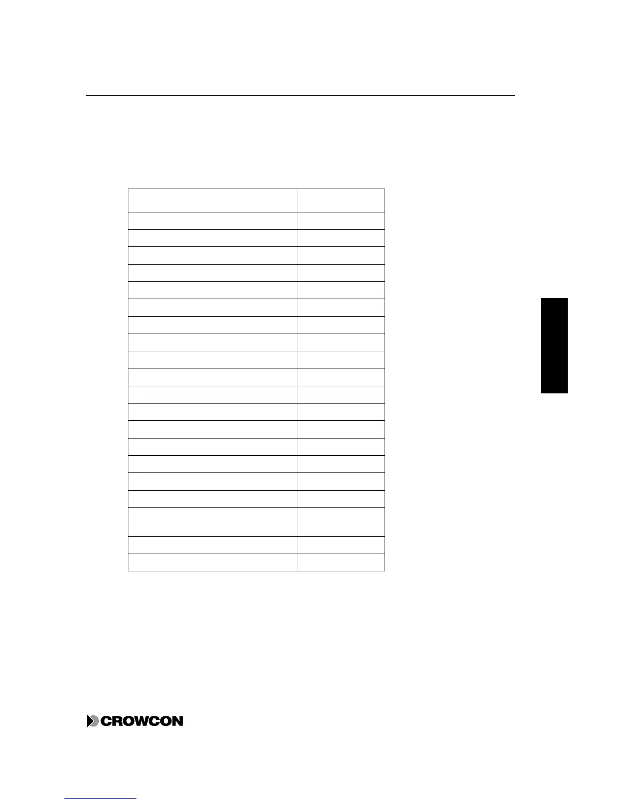 Page #73 background image