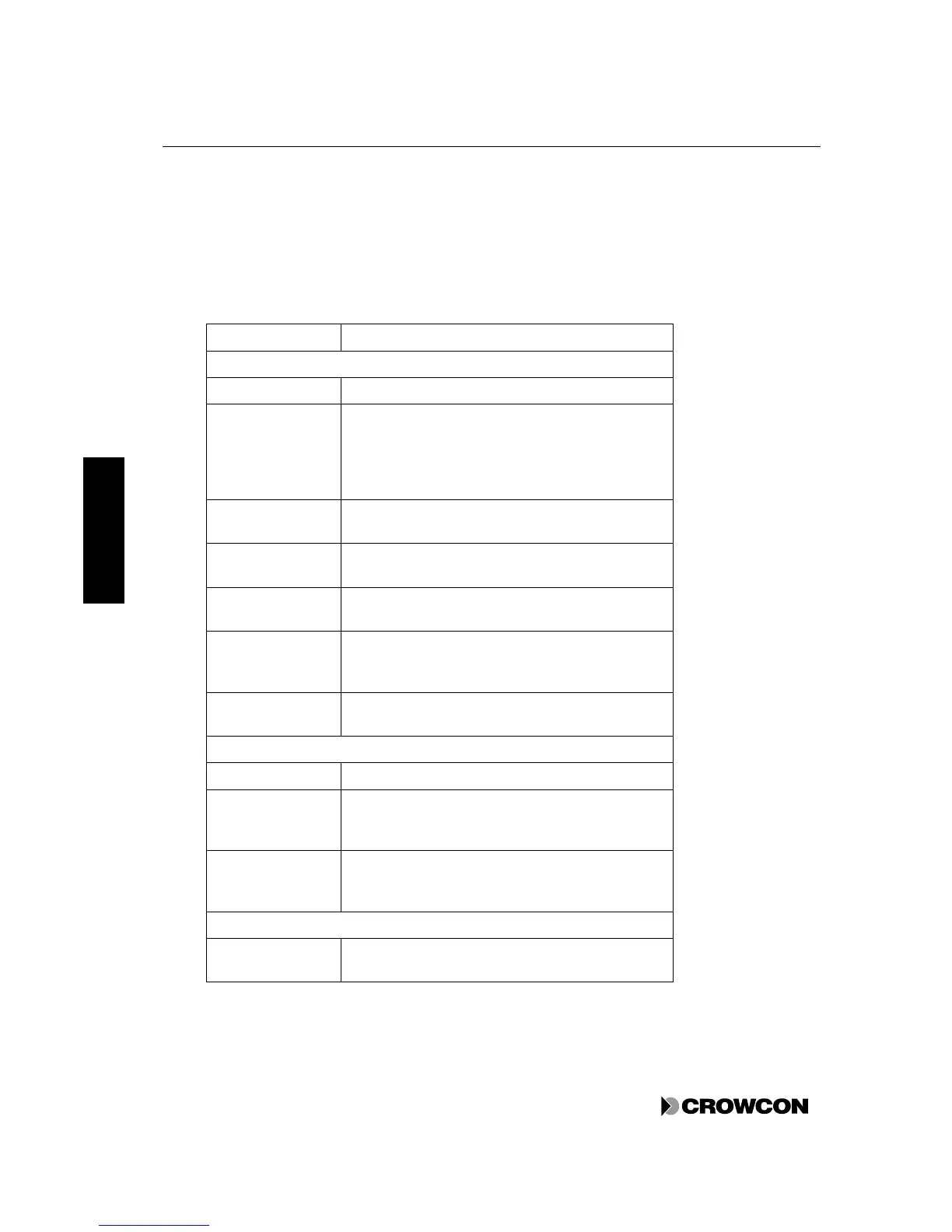 Page #76 background image