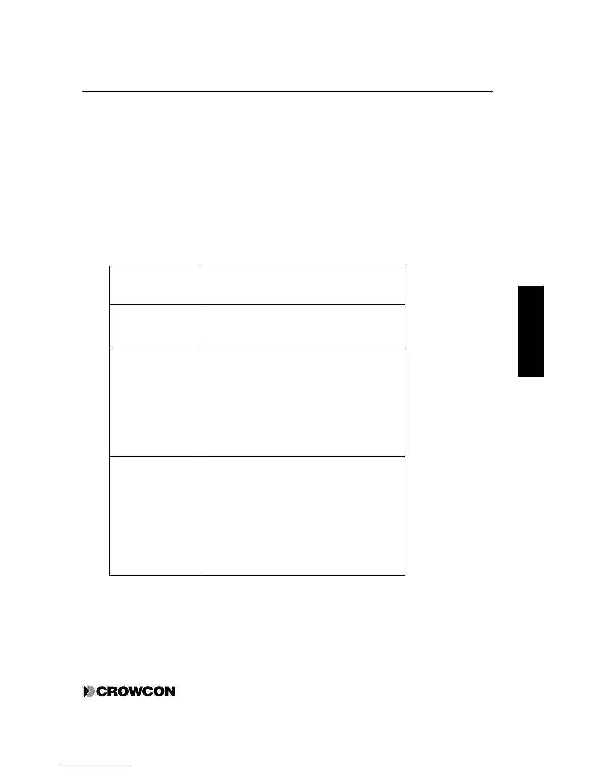 Page #79 background image