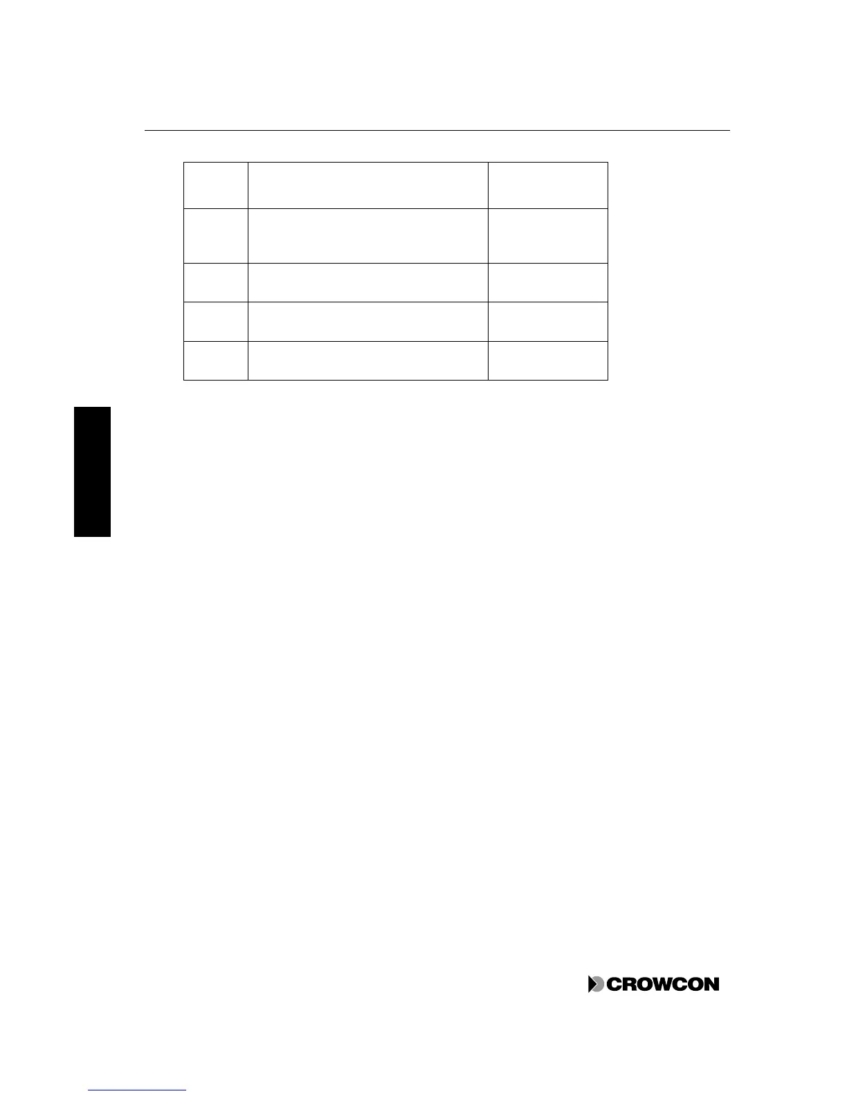 Page #80 background image