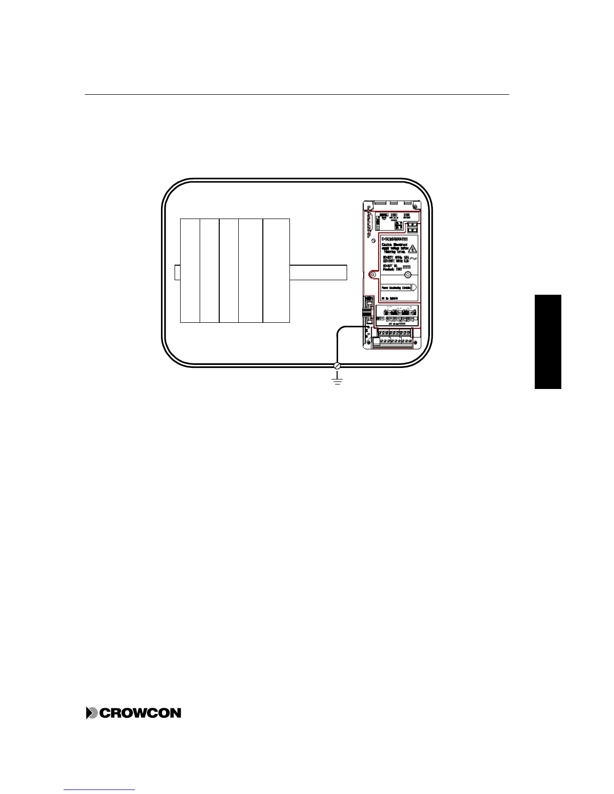 Page #83 background image
