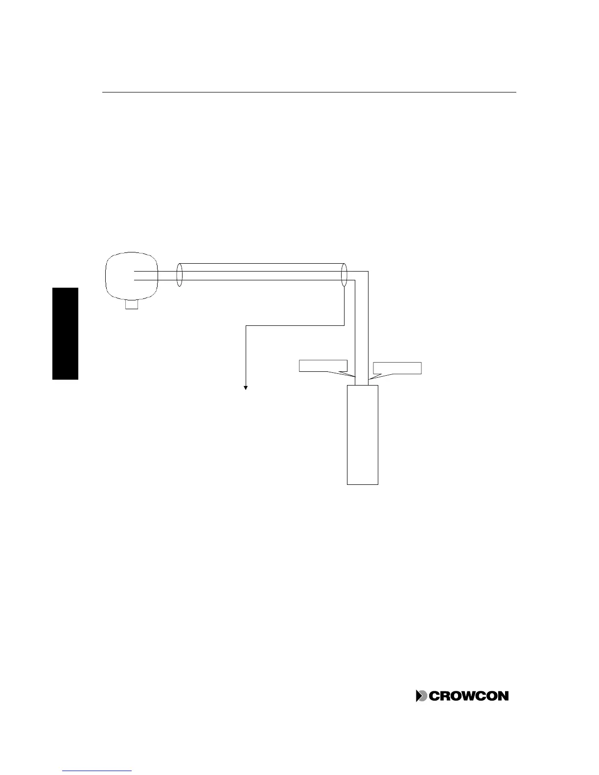 Page #84 background image