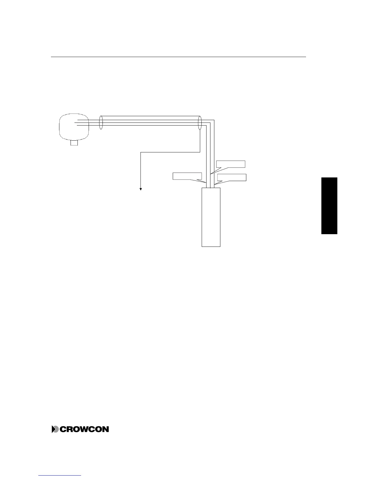Page #85 background image