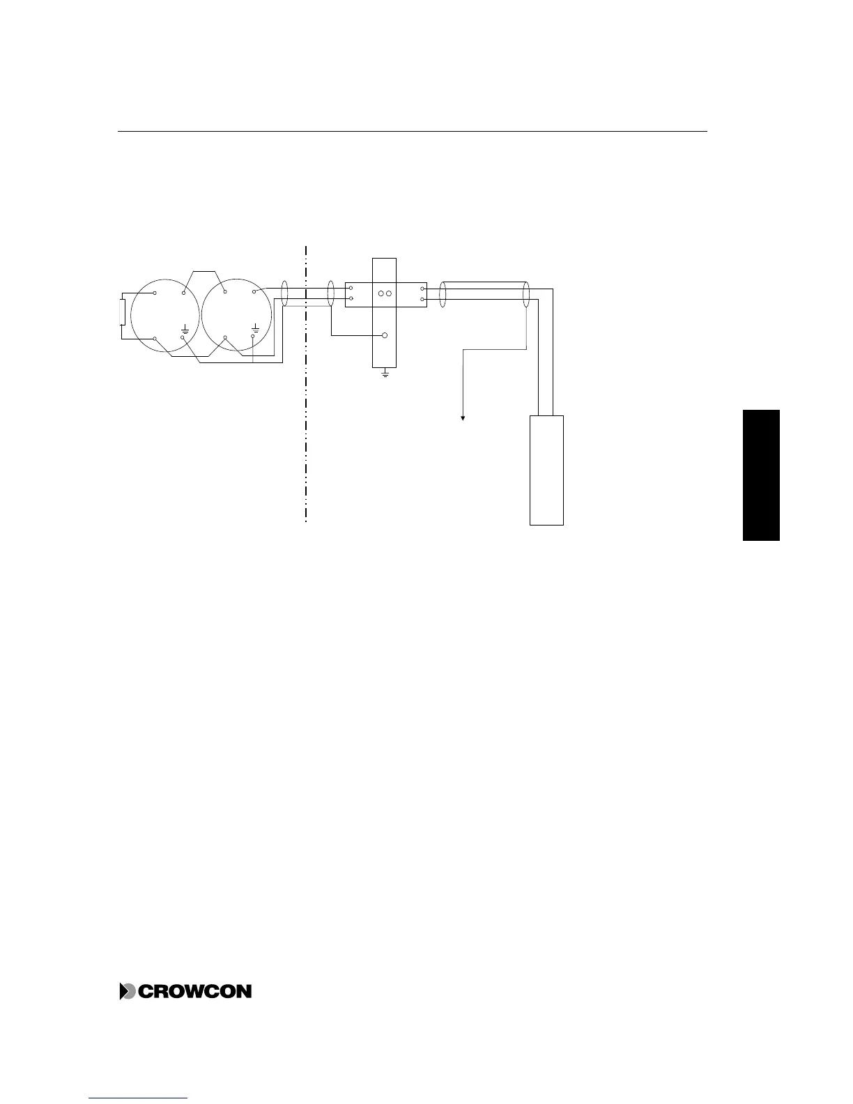 Page #87 background image