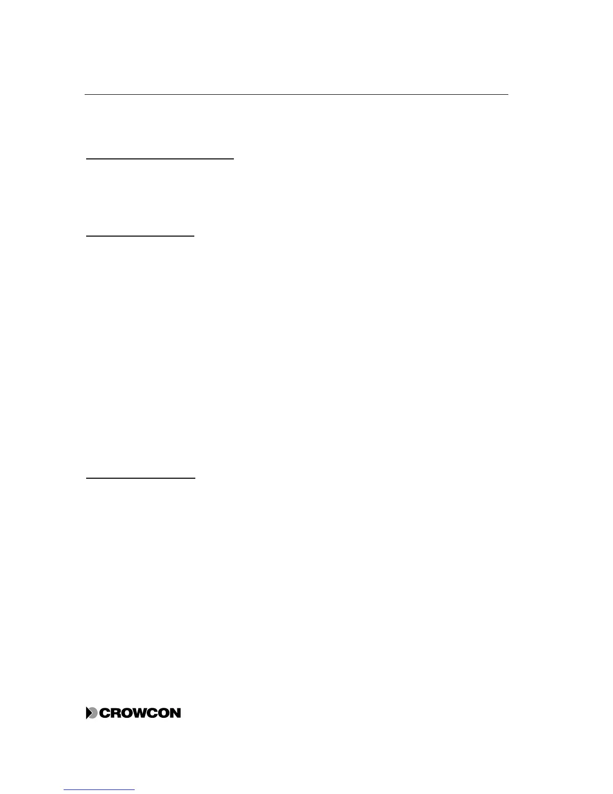 Page #91 background image