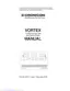 Preview: Manual