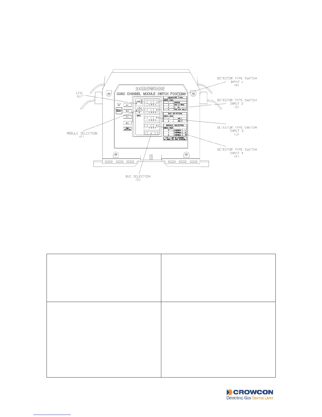 Page #26 background image