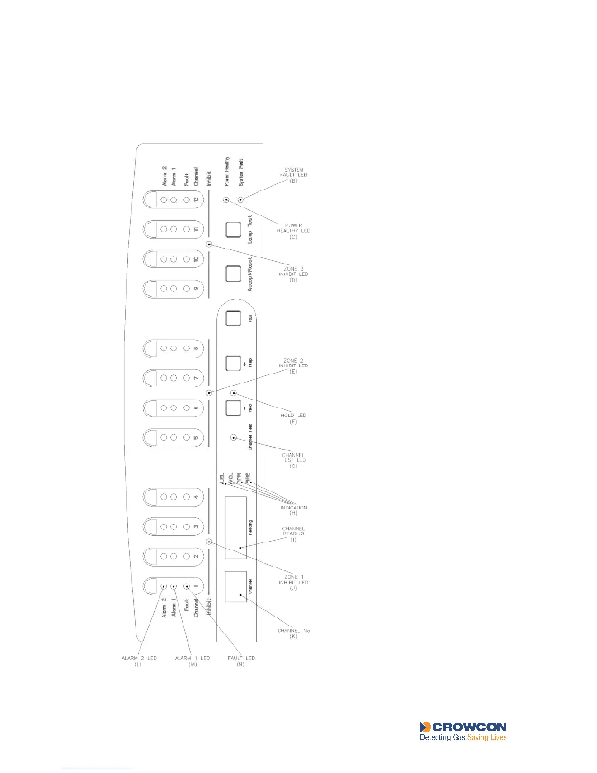Page #37 background image